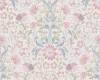 Обои флизелиновые A.S. Creation Maison Charme 39075-3