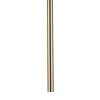 Трековый светильник Crystal Lux CLT 0.33 019 8W BS 4000K фото 2