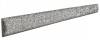 Плинтус Exagres Milan Remate Recto Gris 3х33