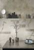 Керамогранит Azteca Invisible Nat White 60x60 фото 8