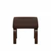 Пуф Leset Лион 4687206374034 Коричневый фото 6