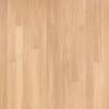 Паркетная доска AlixFloor ALX1023 Дуб Бежевый 1800x138x14