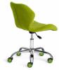 Стул компьютерный Tetchair Selfi TET_15299 фото 4