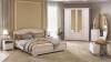 Гарнитур для спальни Mebelson Белла MBS_K2Bella1651
