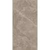 Керамогранит CL KER Torla Taupe M 60x120