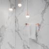 Керамогранит Arcadia Ceramica Statuario CP4001-A Seville 60x120 фото 6