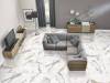 Керамогранит Primavera PR135 Chembra Onyx Ice Polished 60x60 фото 2