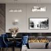 Бра Odeon Light Exclusive Gatsby 4871/1W фото 4