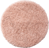 Коврик Wasserkraft Dill BM-3918 cameo rose