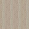 Обои флизелиновые DU&KA Lifestyle DK.23650-2
