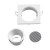 Встраиваемый точечный светильник Novotech Morus 371001 фото 4