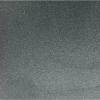 Керамогранит Armano Magic Nero Rock 60x60