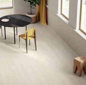 Zodiac Ceramica Add-Oak