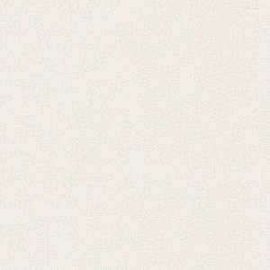 Обои Blumarine Blumarine 6 31029BM