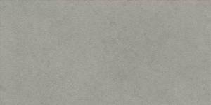 Керамогранит Ennface Loft ENFBD7101FM60120 Gravel Smoke Flex Matt 60x120х9