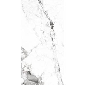 Керамогранит Basconi Home Capolavoro BHW-0002 Full Body Polished (Sinking Ink) 60x120