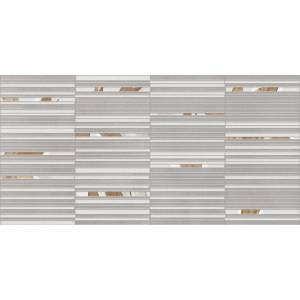 Декор Керлайф Vintage Rel 31.5x63