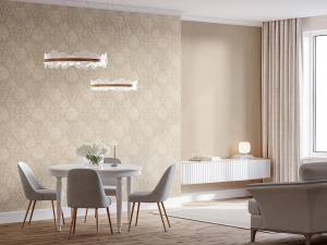 Kerama Marazzi Ориент