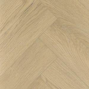 SPC Ламинат Ensten Valland Parquet 4/43 4V ECO 103-01 Уиллоу 600x125