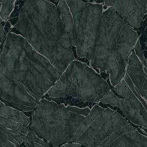 Обои Zambaiti Parati Philipp Plein 2 Z81041