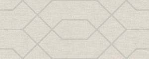 Керамическая плитка Porcelanosa Tailor 100337339 Bone Diamond 59.6x150