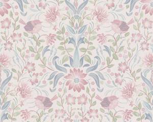 Обои флизелиновые A.S. Creation Maison Charme 39075-3