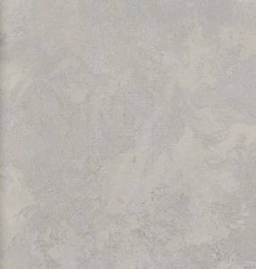 Обои Cassanie Felice DF20262