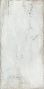 Керамогранит Azteca San Francisco Lux White 60x120