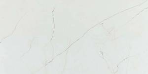 Керамогранит Pamesa Cr Desert Natural Compacglass Rect 60x120
