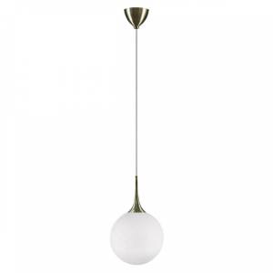 Подвесной светильник Lightstar Globo 813031