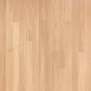 Паркетная доска AlixFloor ALX1023 Дуб Бежевый 1800x138x14