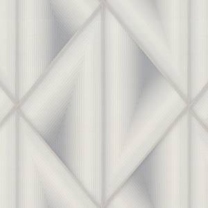Обои Euro Decor Archilight 7265-11