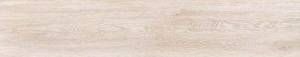 Керамогранит Mega Tile Wood Strips Pine White 20x120