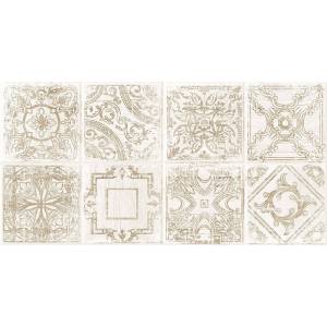 Керамическая плитка AltaCera Village WT9VIE11 Patchwork 24.9x50