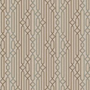 Обои флизелиновые DU&KA Lifestyle DK.23650-2