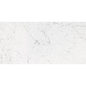 Керамогранит Porcelanosa Bianco P2620000 Pul. 58.6x118.7