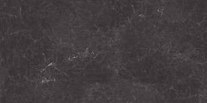 Керамогранит Laminam I Naturali Marmi LAMF006531_IT Nero Greco 12mm 162x324