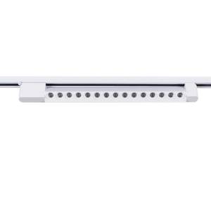 Трековый светильник Reluce 06185-9.3-001C LED30W WT