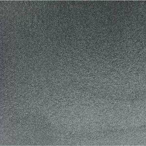 Керамогранит Armano Magic Nero Rock 60x60