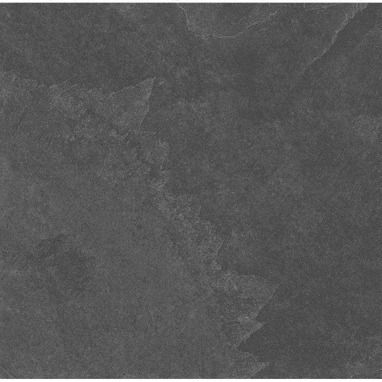 Керамогранит Estima Terra 39700 TE04/NS_R9/80x80x11R/GC Black 80x80