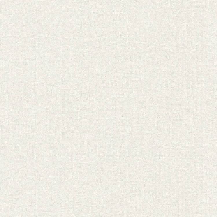 Обои Blumarine Blumarine 6 31029BM