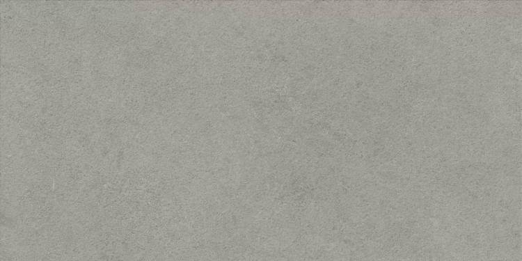 Керамогранит Ennface Loft ENFBD7101FM60120 Gravel Smoke Flex Matt 60x120х9