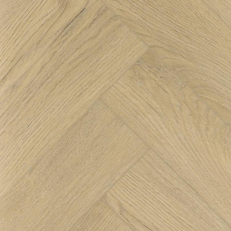 SPC Ламинат Ensten Valland Parquet 4/43 4V ECO 103-01 Уиллоу 600x125