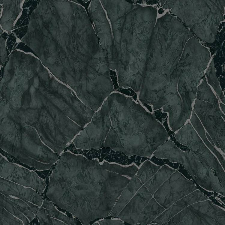 Обои Zambaiti Parati Philipp Plein 2 Z81041