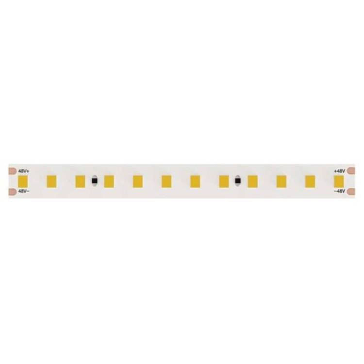 Светодиодная лента Arte Lamp Tape A4812010-02-4K