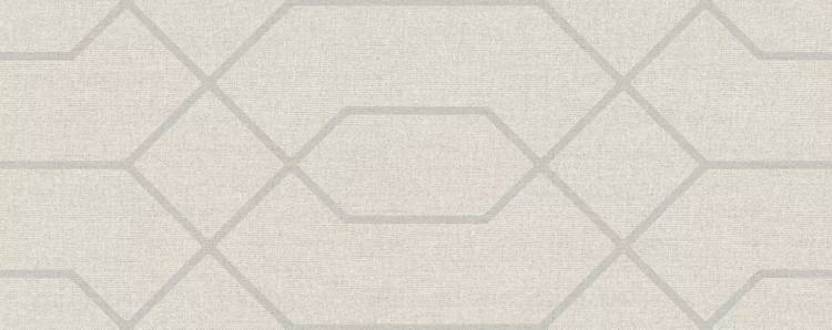 Керамическая плитка Porcelanosa Tailor 100337339 Bone Diamond 59.6x150