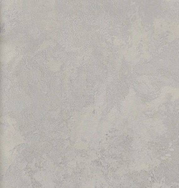 Обои Cassanie Felice DF20262