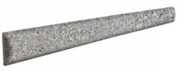 Плинтус Exagres Milan Remate Recto Gris 3х33