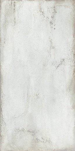 Керамогранит Azteca San Francisco Lux White 60x120