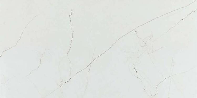 Керамогранит Pamesa Cr Desert Natural Compacglass Rect 60x120
